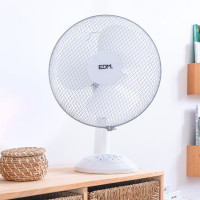 CLIMATIZAÇÃO