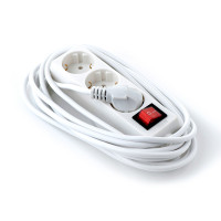 ELETRICIDADE