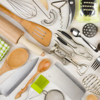 COZINHA-CASA-DROGARIA