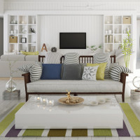 DECORAÇÃO